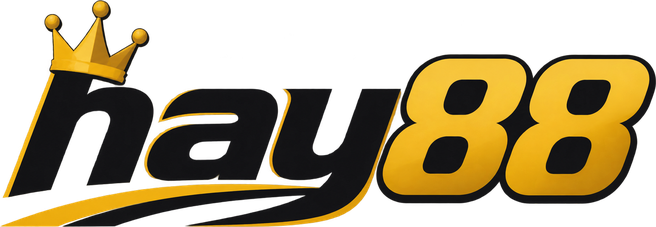 hay88